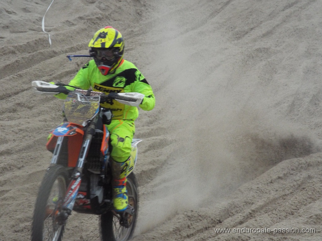 enduro-touquet-2016 (95).JPG